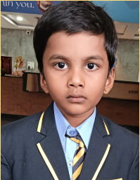 Arise International Pune