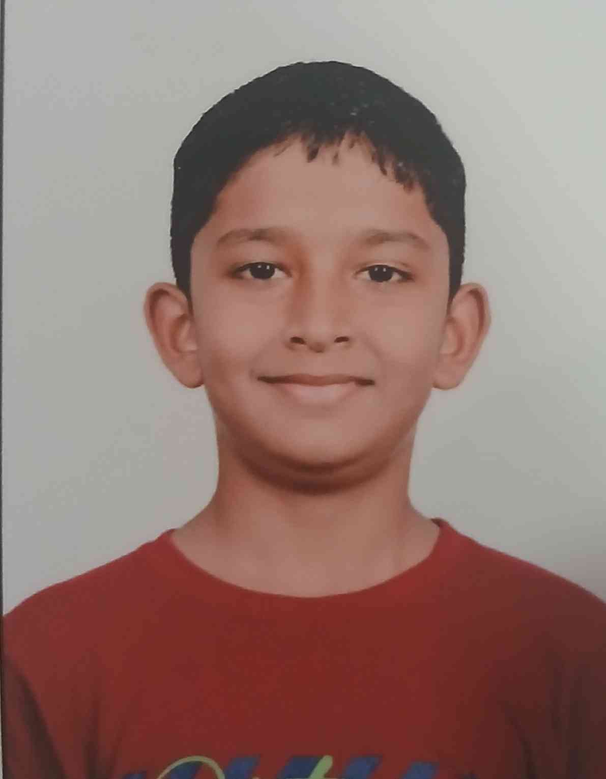 Arise International Pune