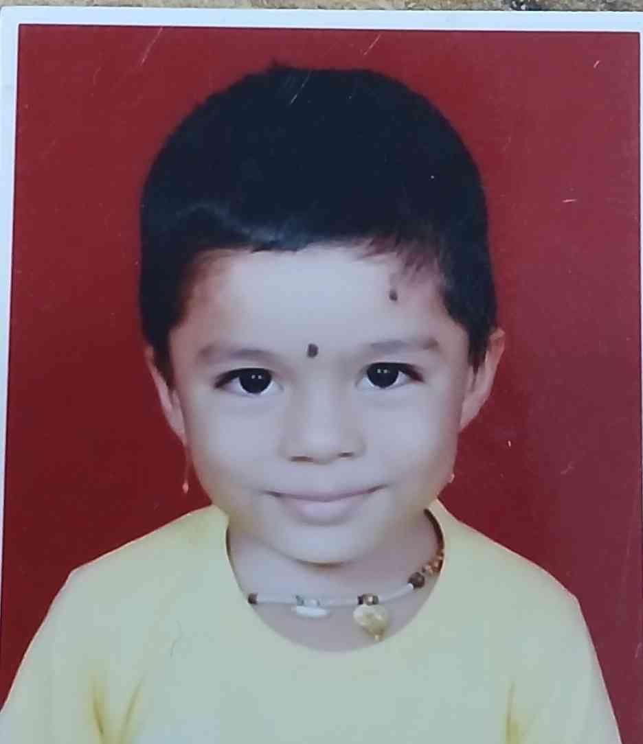 Arise International Pune