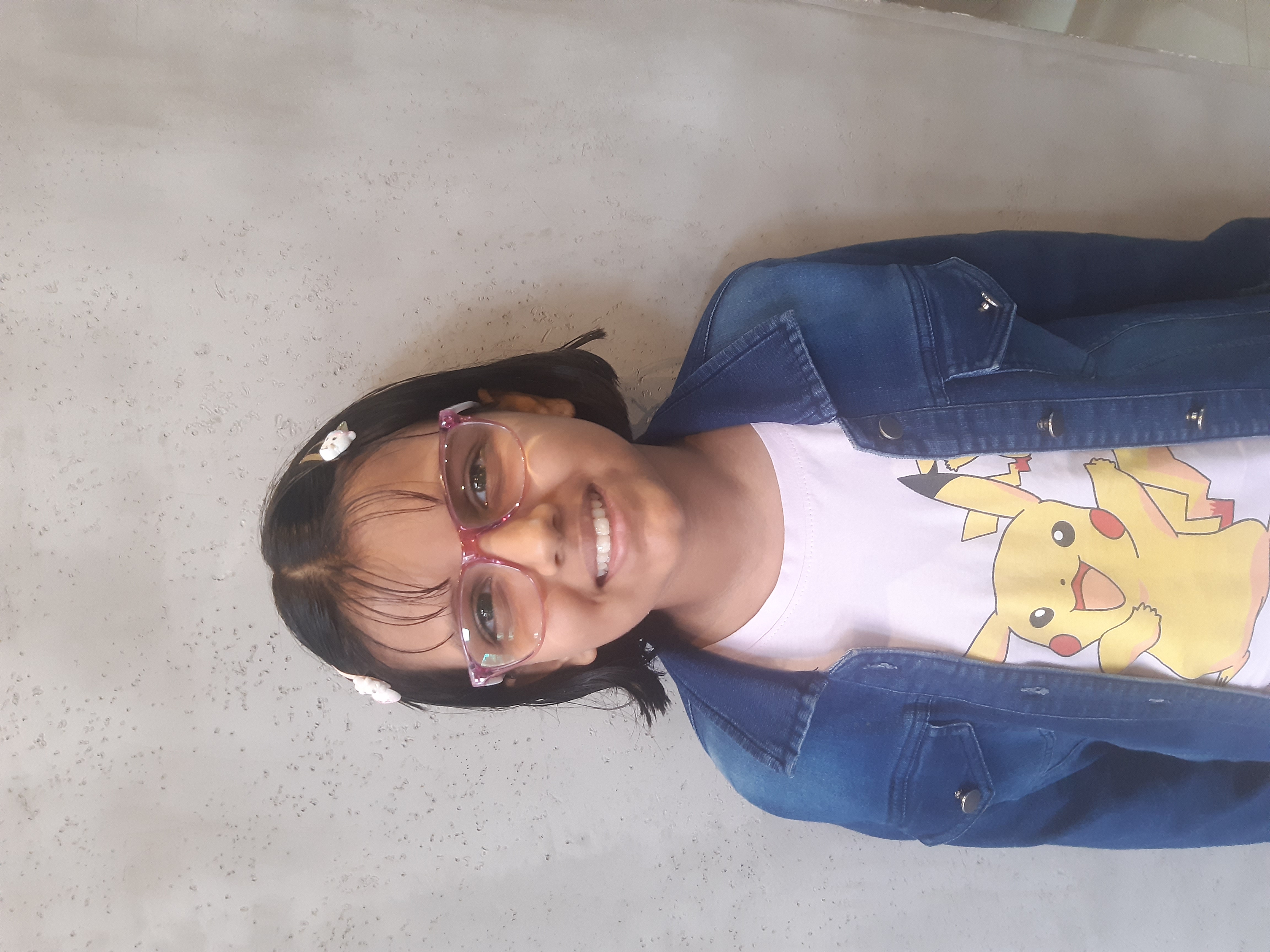 Arise International Pune