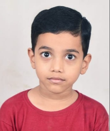 Arise International Pune