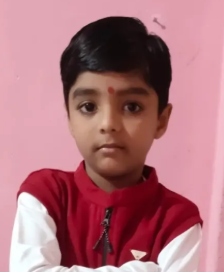 Arise International Pune