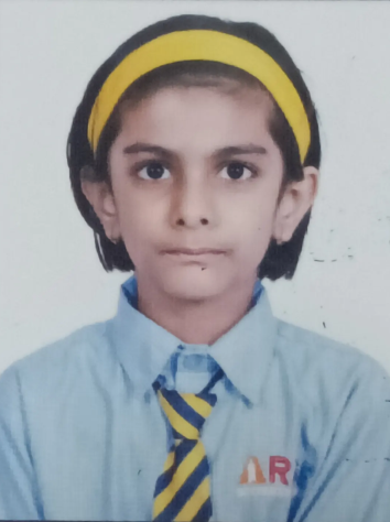 Arise International Pune