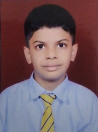Arise International Pune