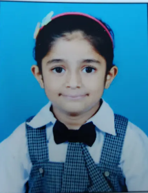 Arise International Pune