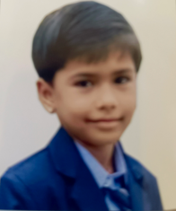 Arise International Pune