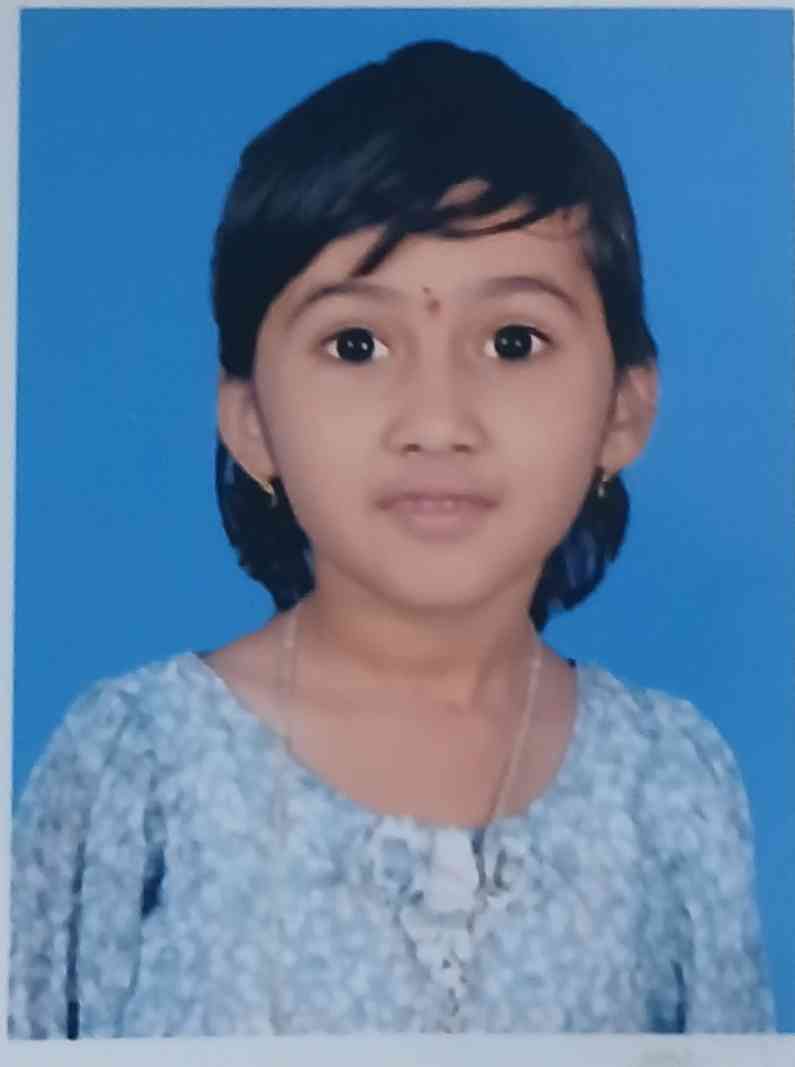 Arise International Pune