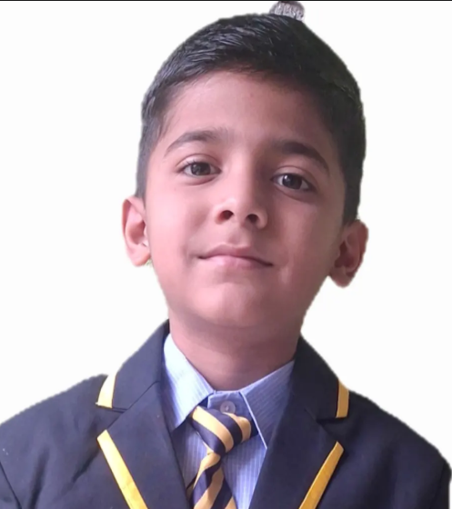 Arise International Pune