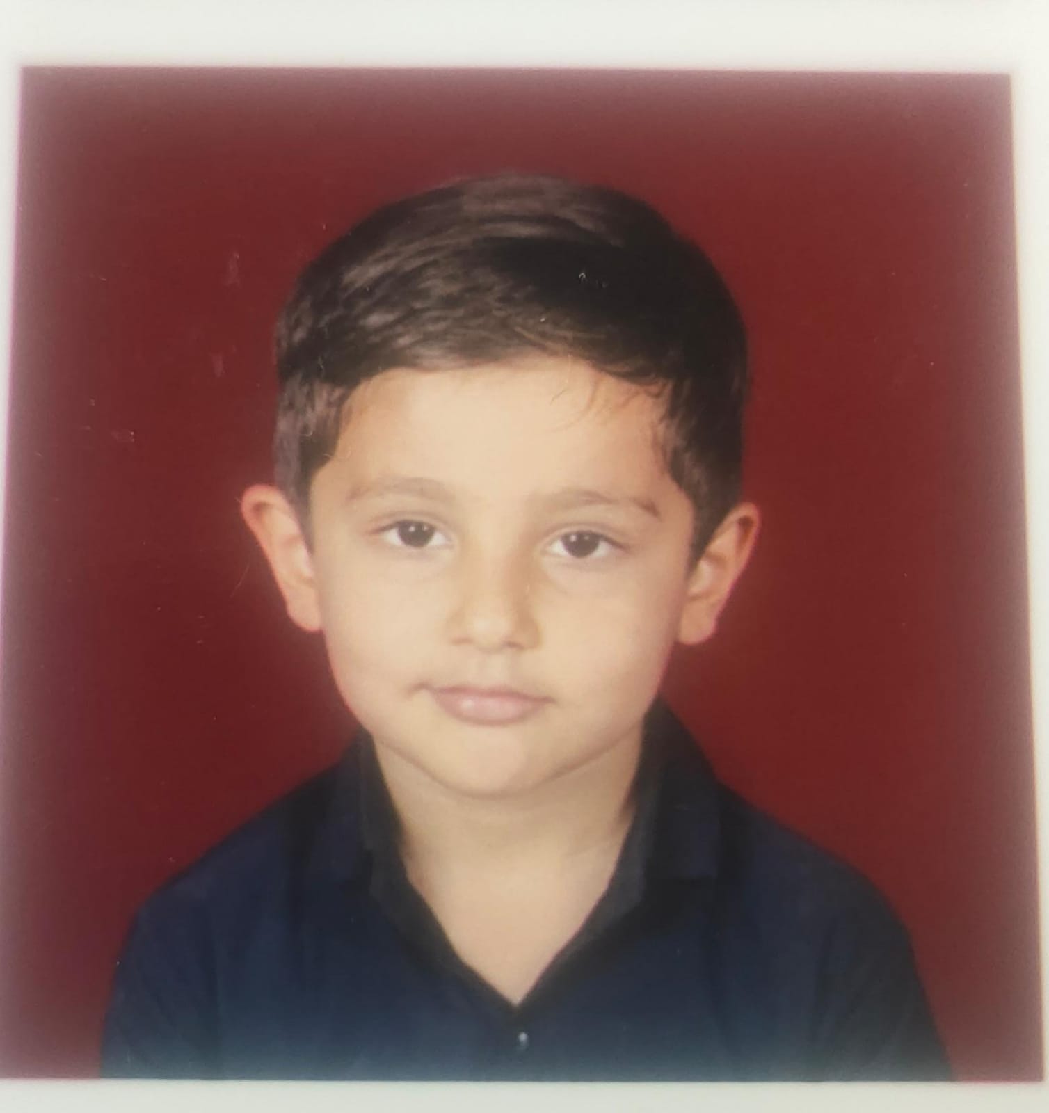 Arise International Pune