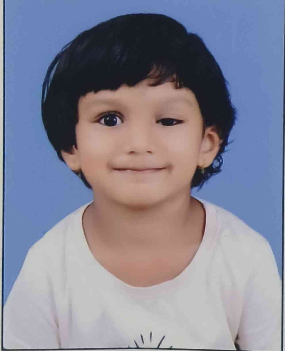 Arise International Pune