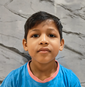 Arise International Pune