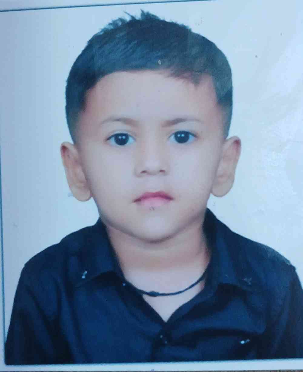 Arise International Pune