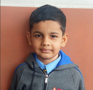 Arise International Pune