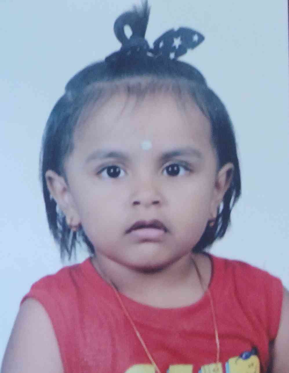 Arise International Pune