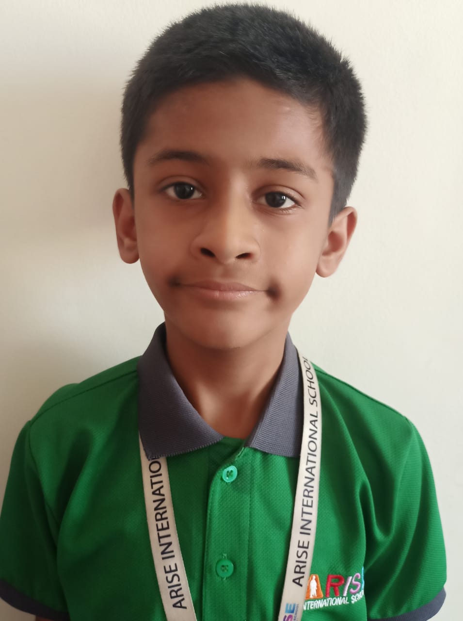 Arise International Pune