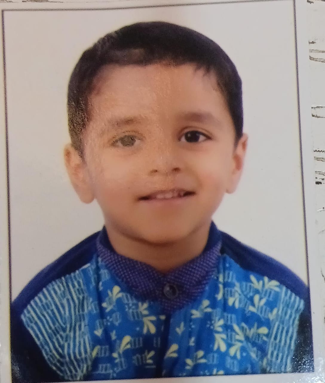 Arise International Pune