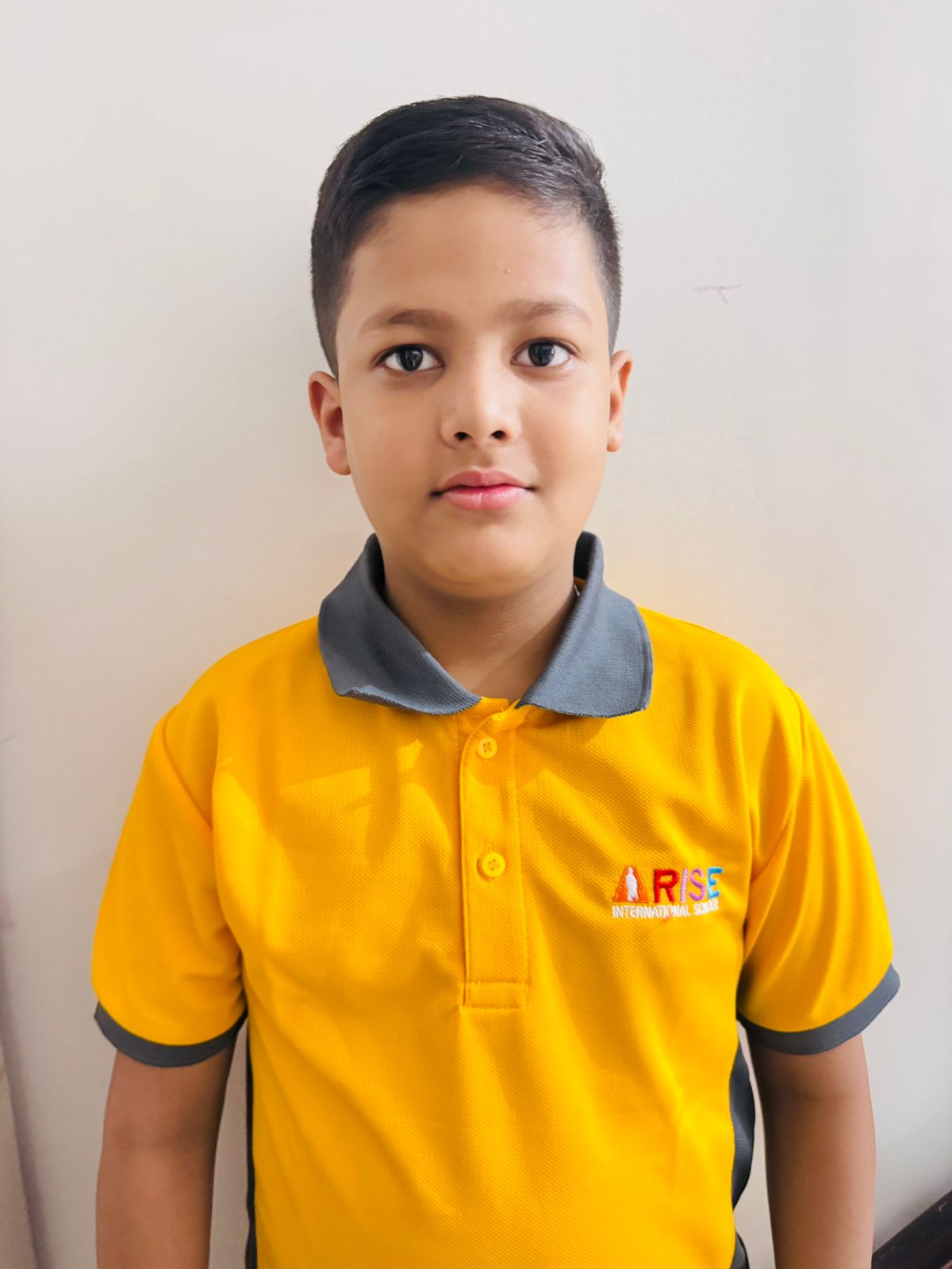 Arise International Pune