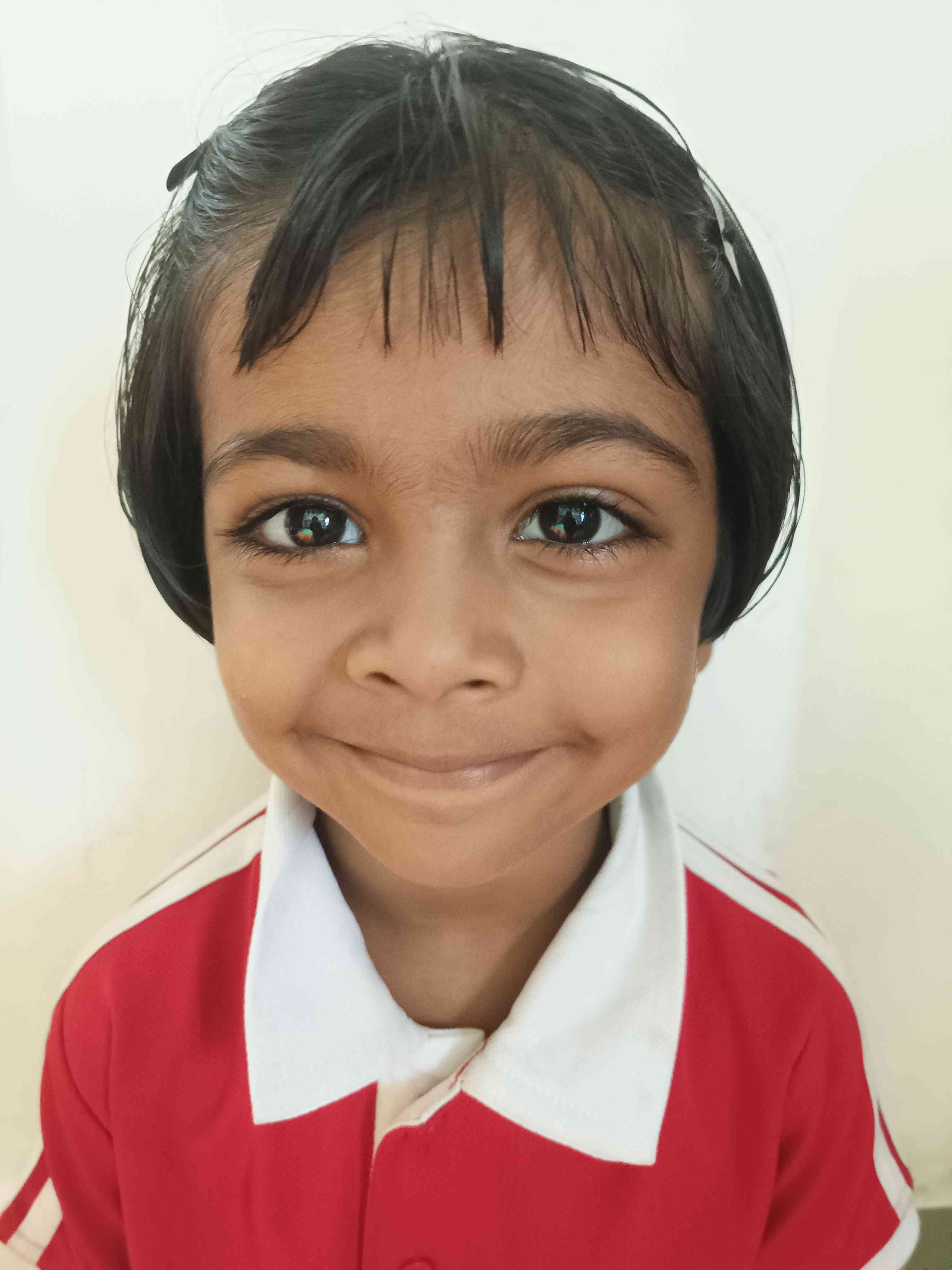 Arise International School, Bhosari