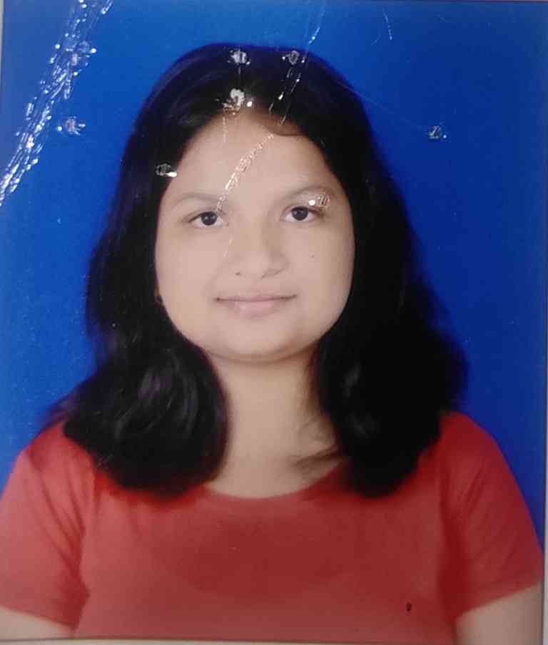 Arise International School, Bhosari