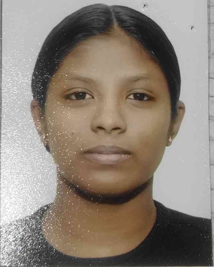 Arise International Pune