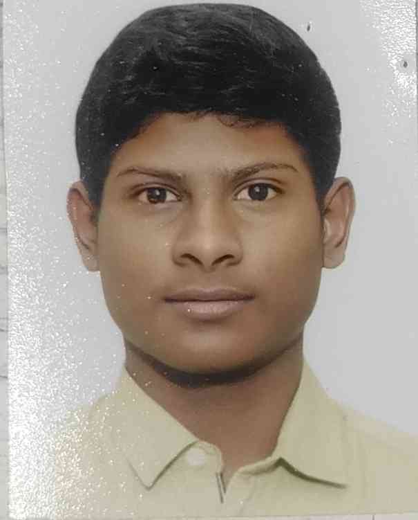 Arise International Pune