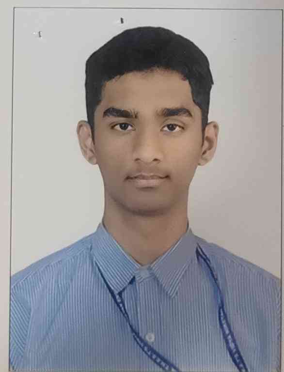 Arise International Pune