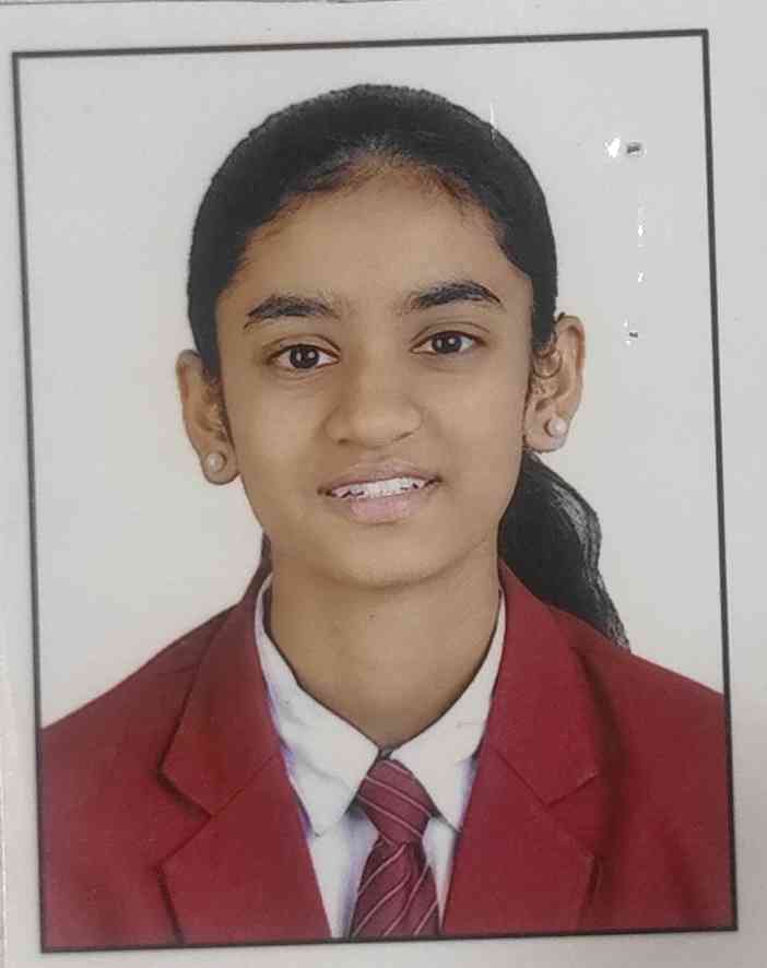 Arise International Pune