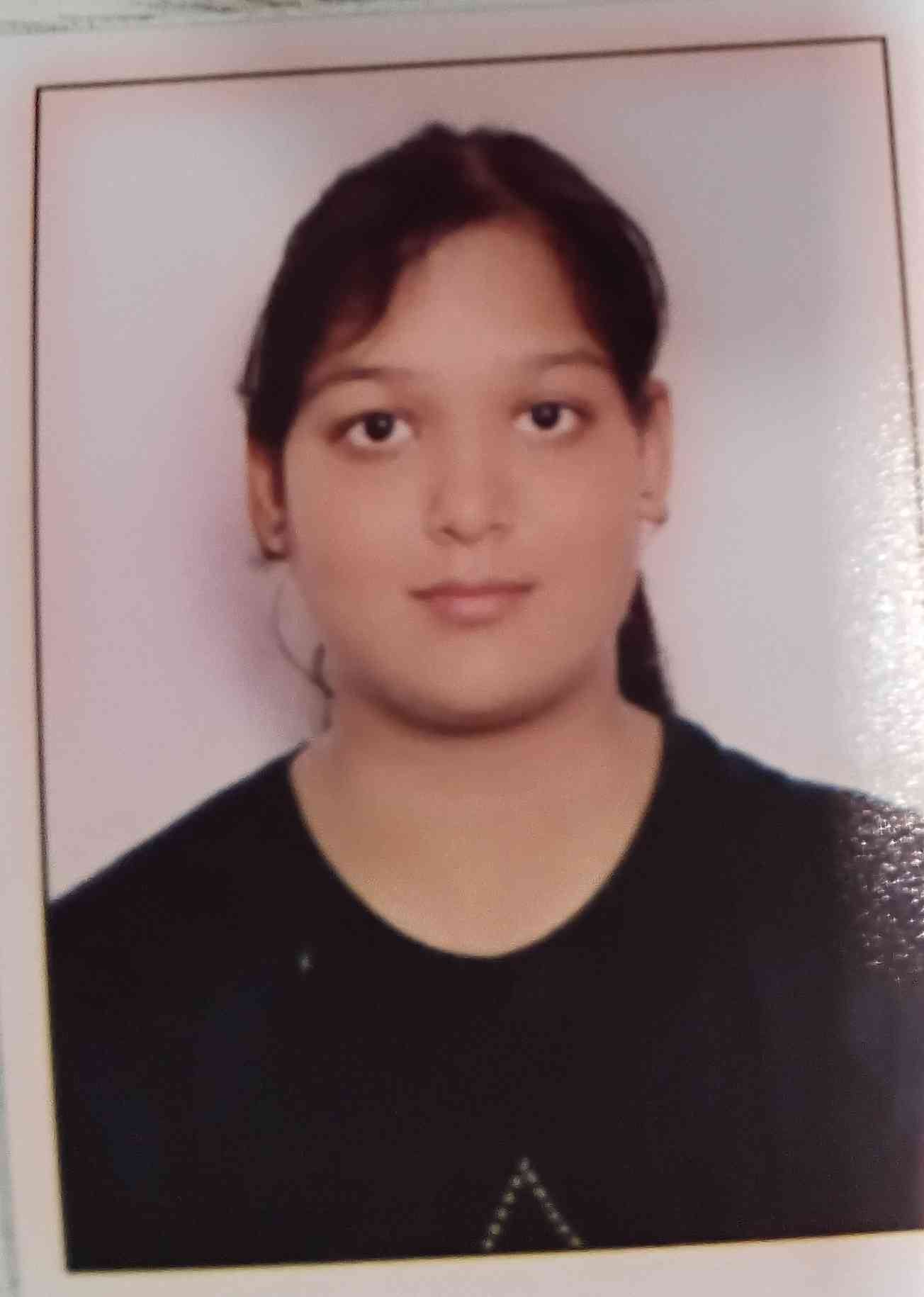 Arise International Pune