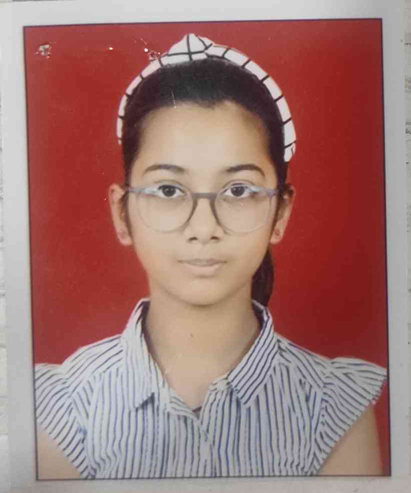 Arise International Pune