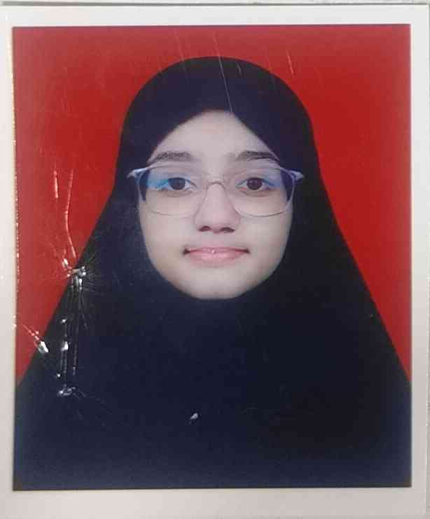 Arise International School, Bhosari