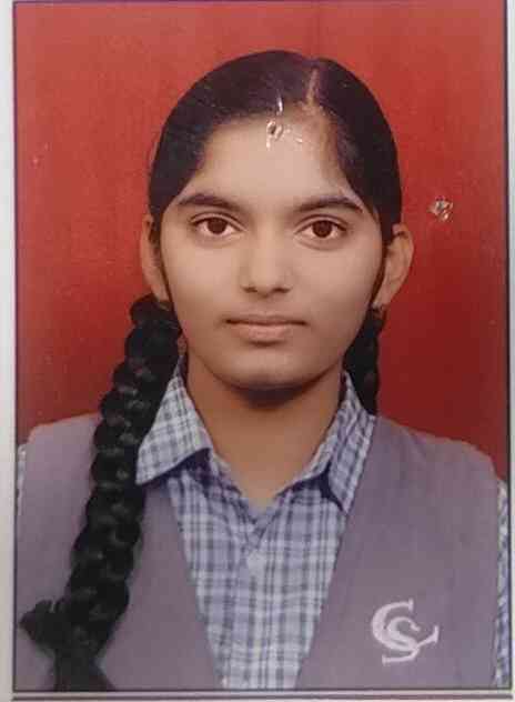 Arise International Pune