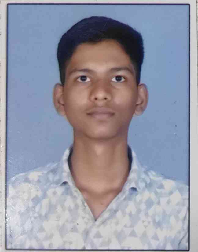 Arise International School, Bhosari