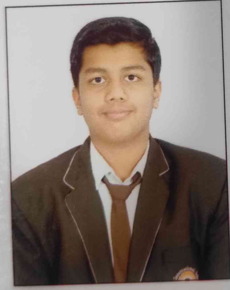 Arise International Pune