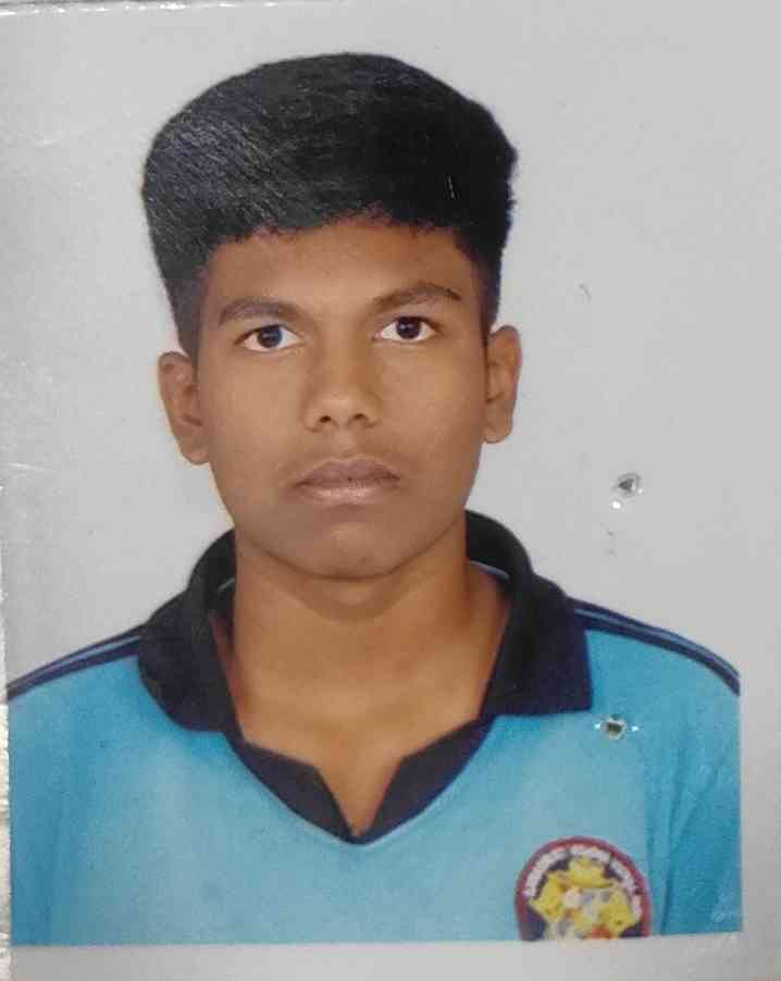 Arise International Pune