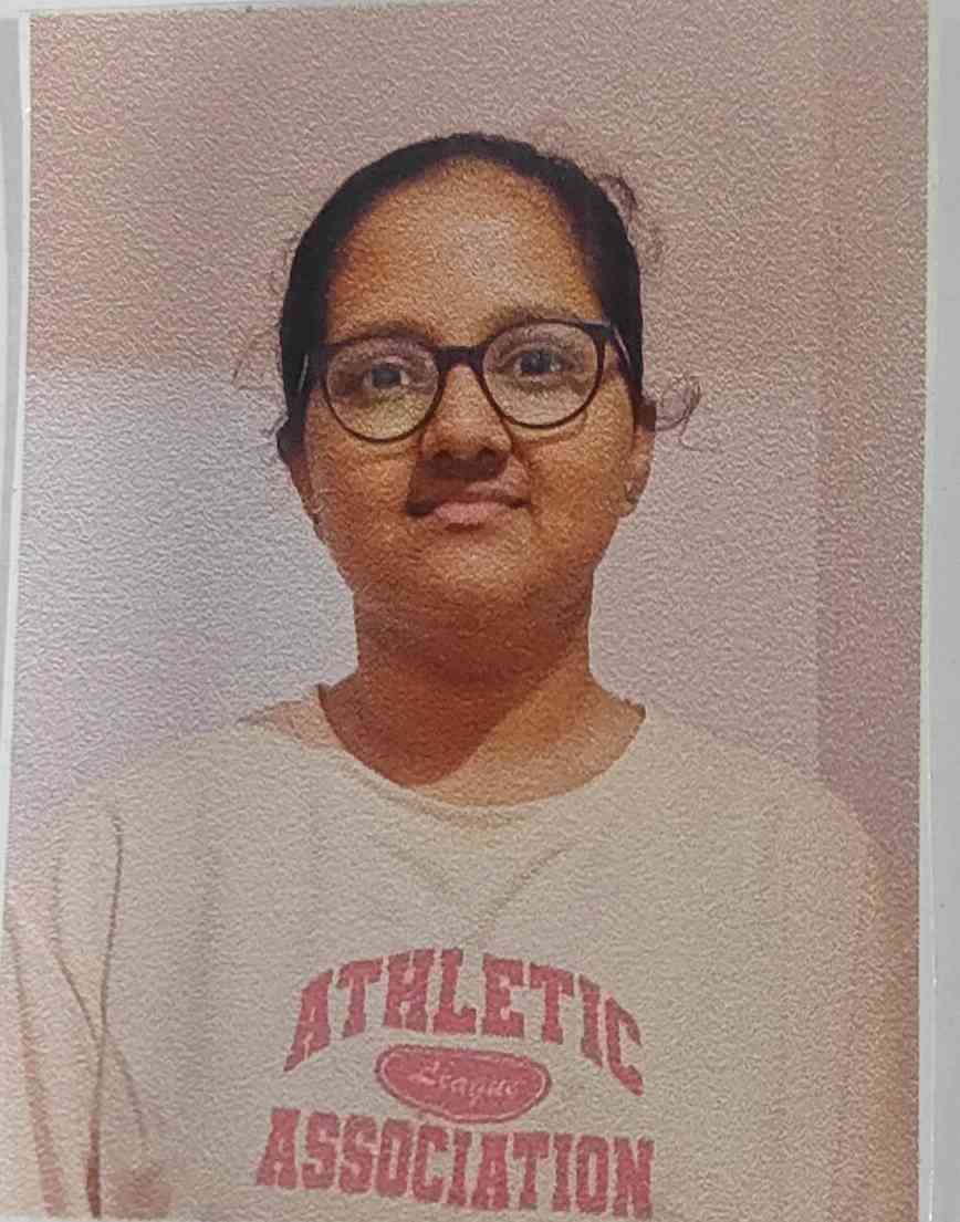 Arise International Pune