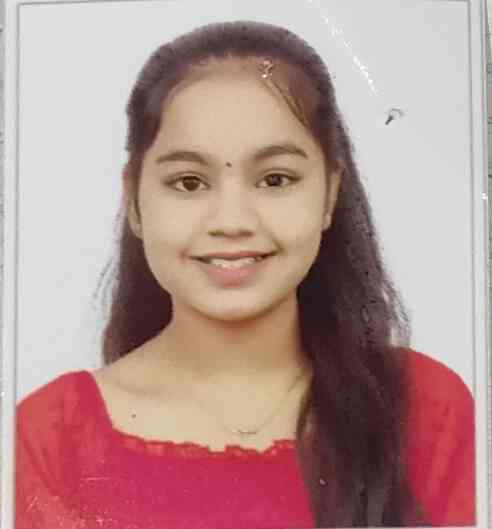 Arise International Pune