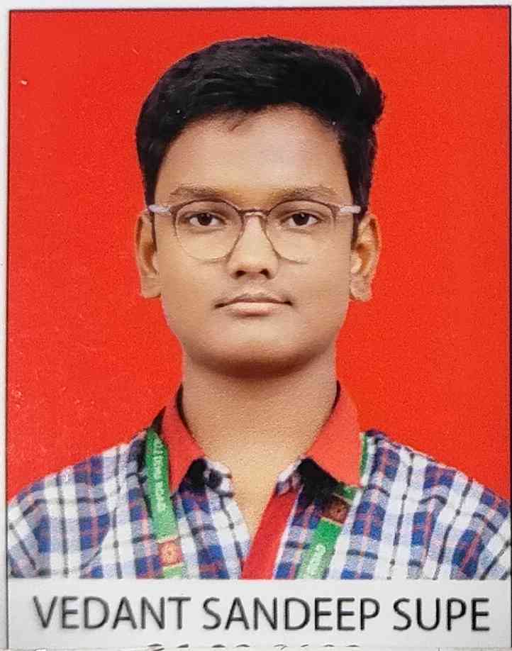 Arise International Pune