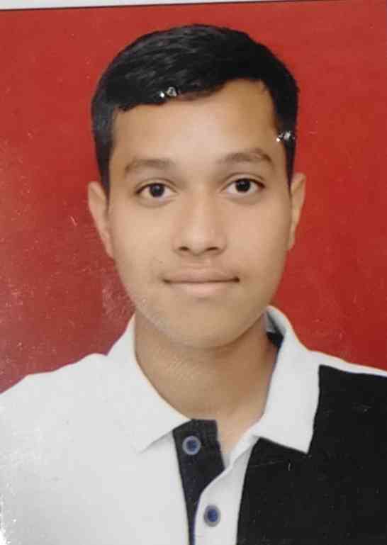 Arise International School, Bhosari
