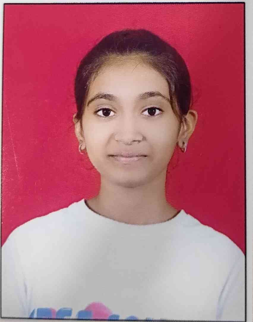 Arise International Pune