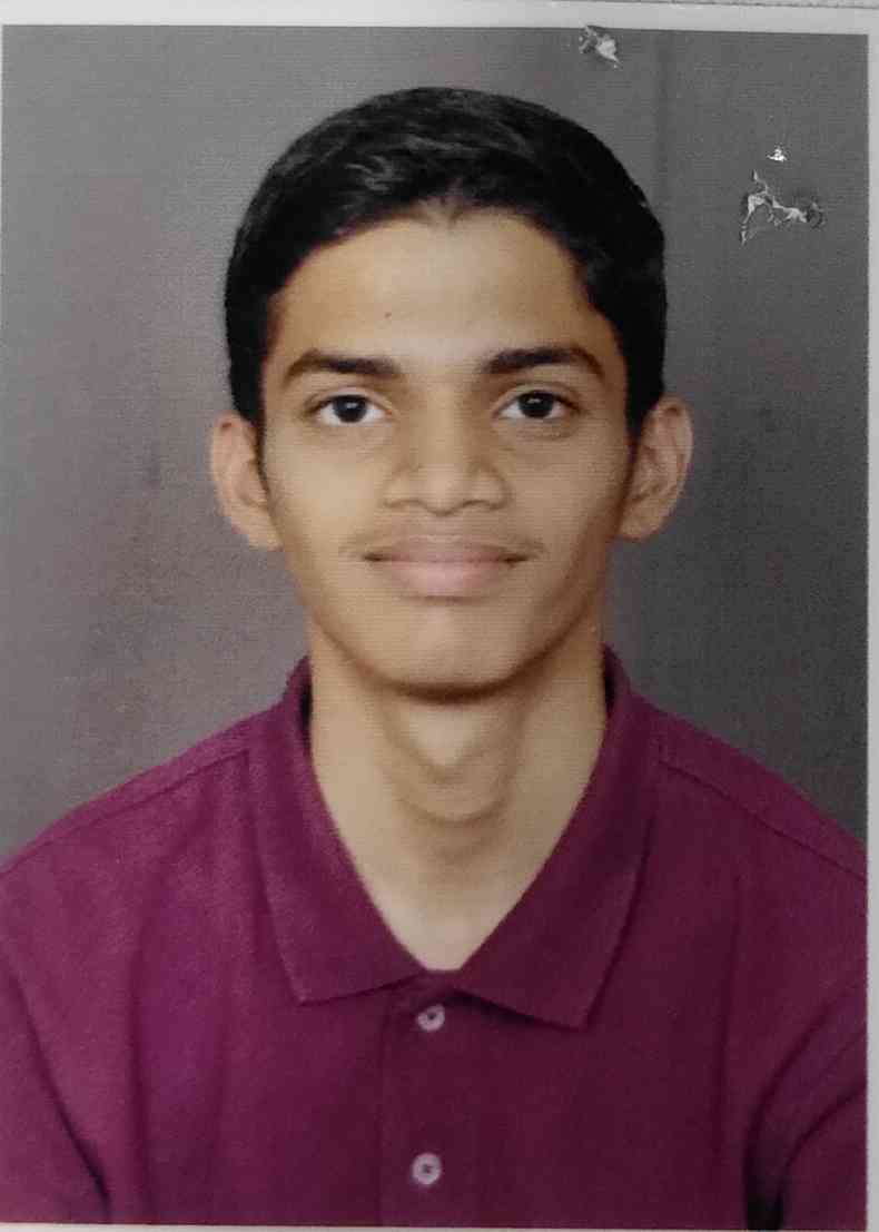 Arise International Pune