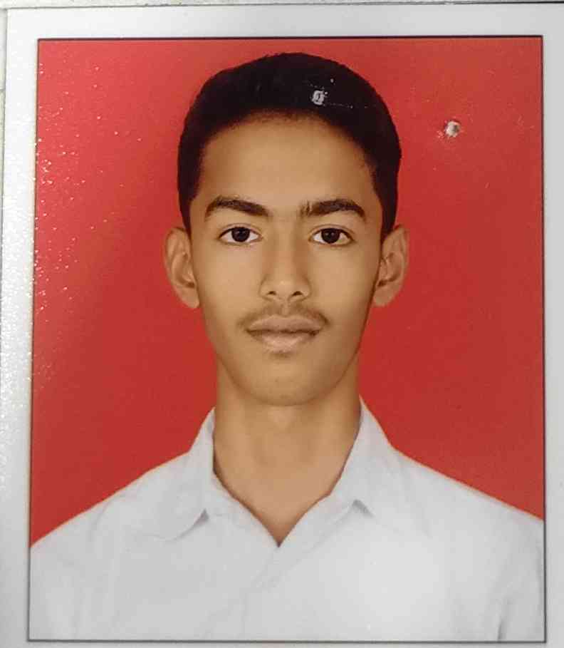 Arise International Pune