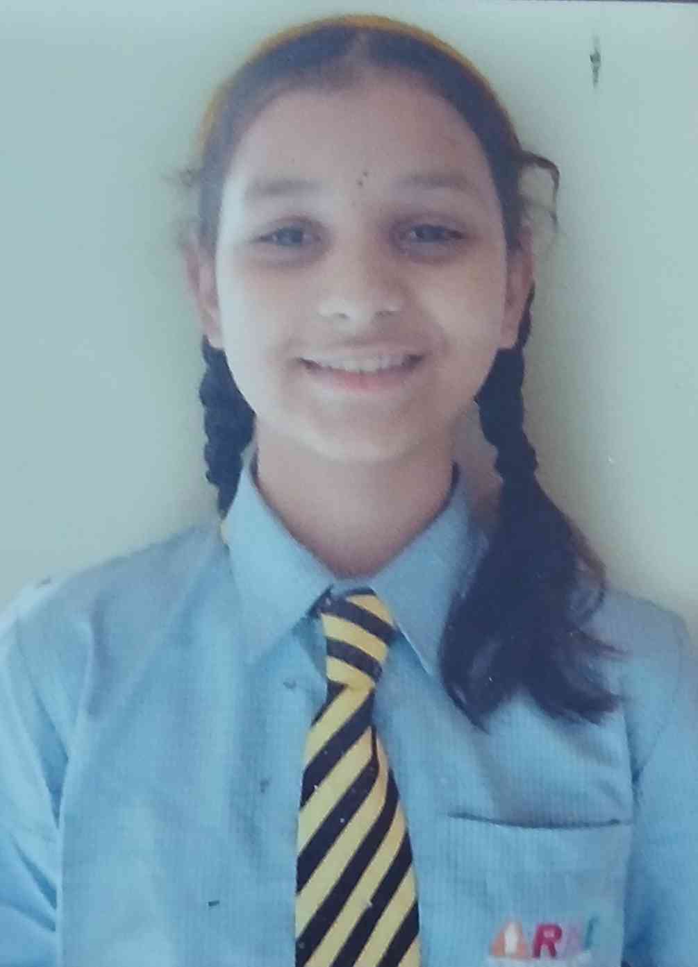 Arise International Pune