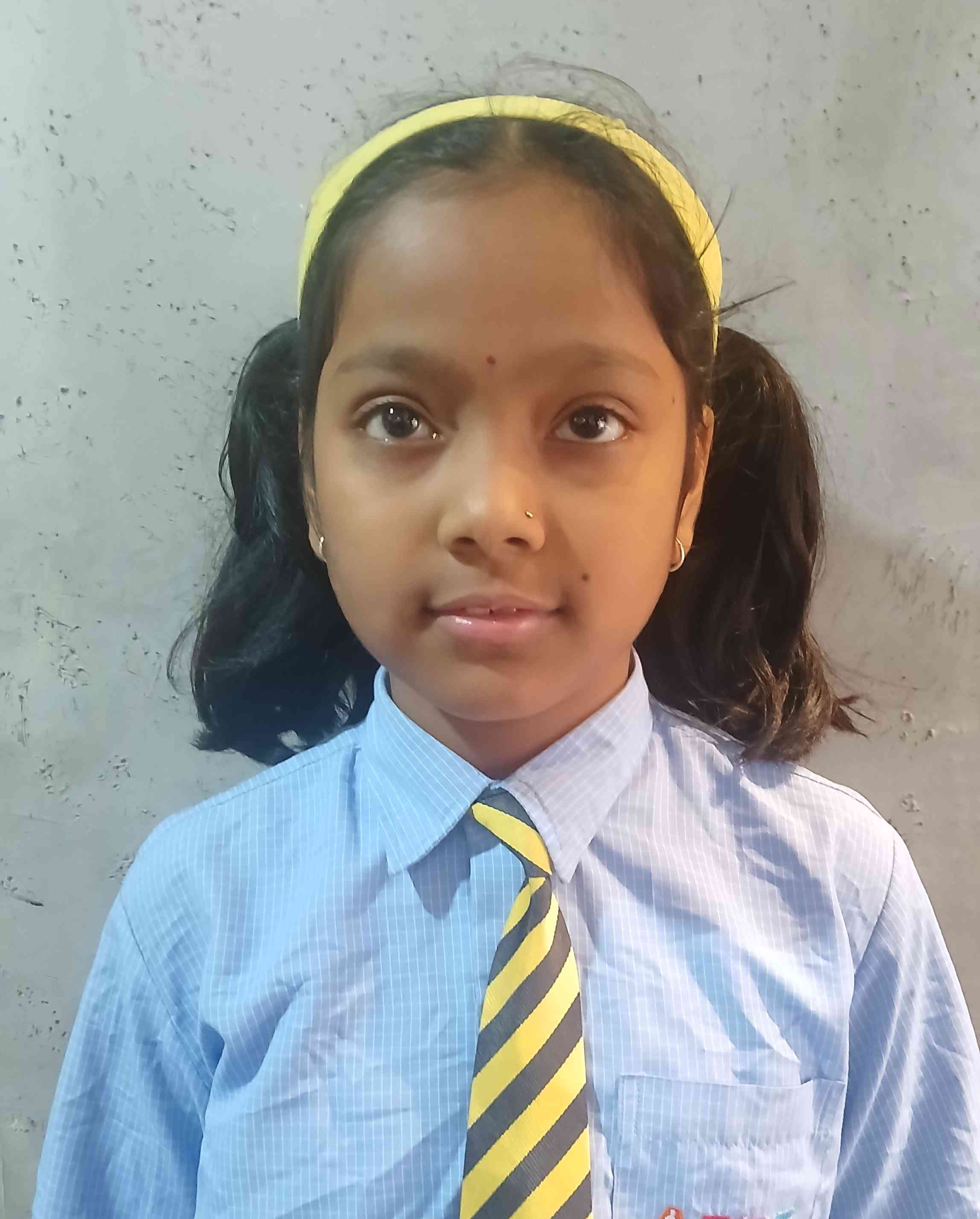 Arise International Pune