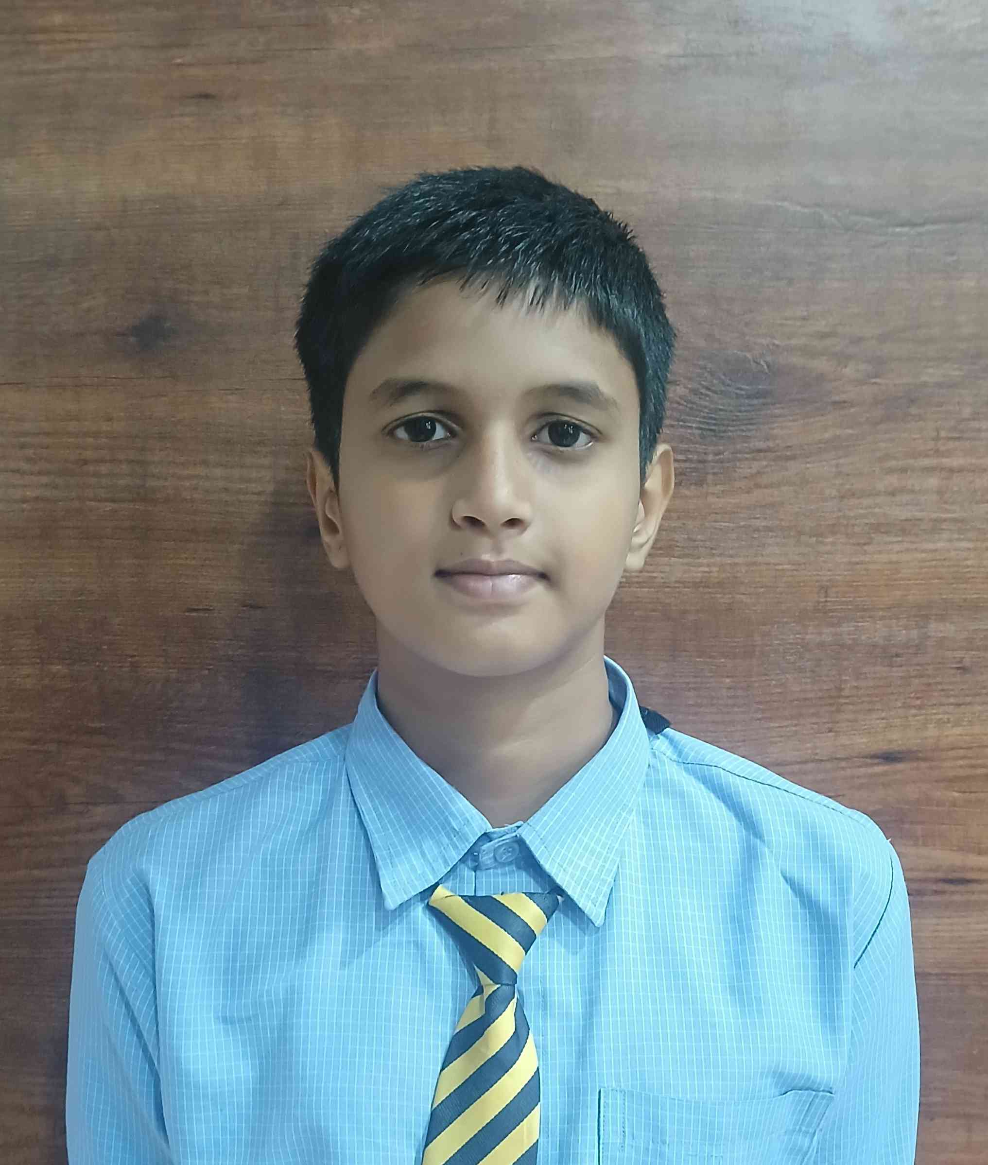 Arise International Pune