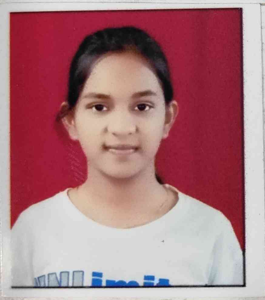 Arise International School, Bhosari