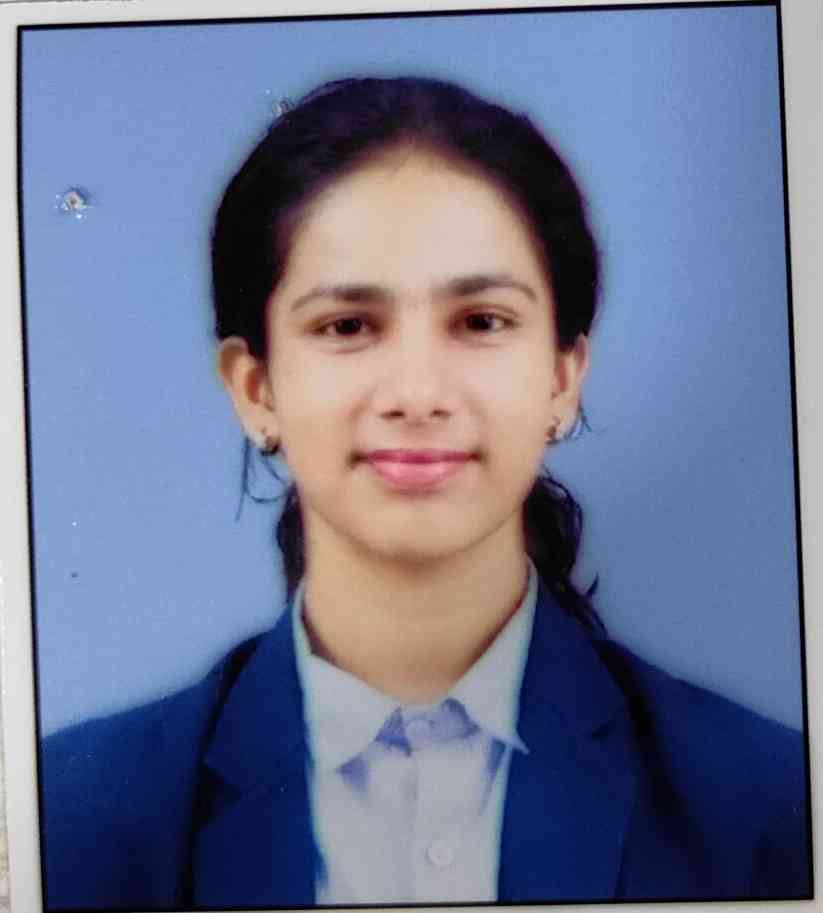 Arise International Pune