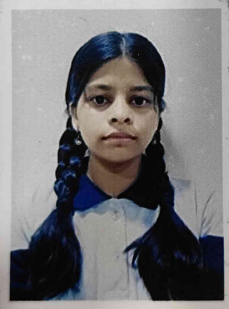 Arise International School, Bhosari