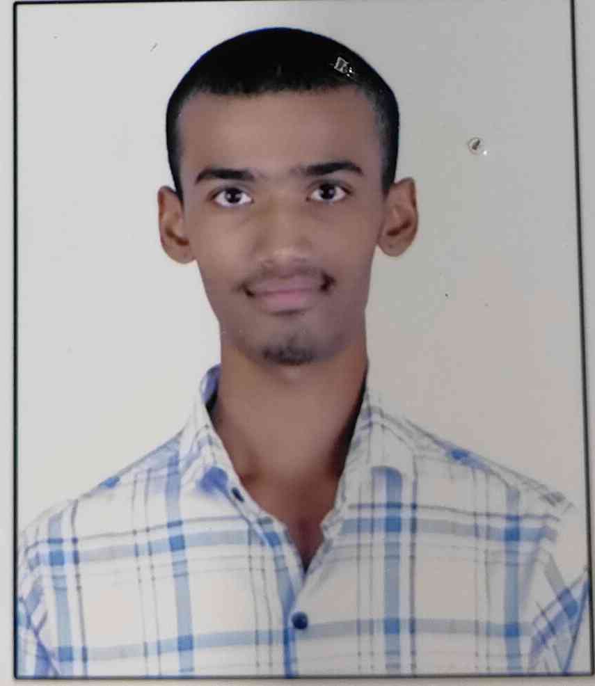 Arise International School, Bhosari