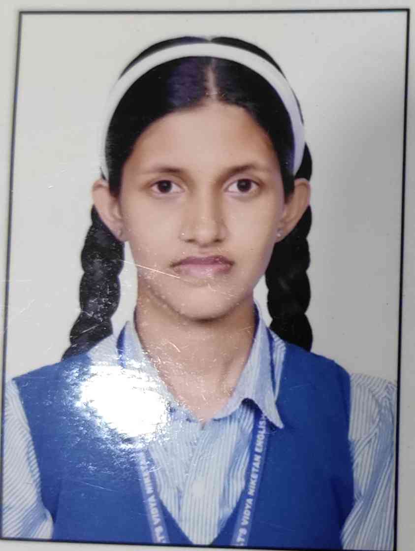 Arise International School, Bhosari