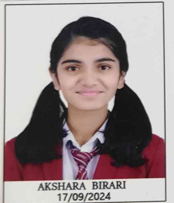Arise International Pune